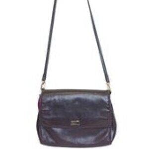 Coletta  Crossbody Purse